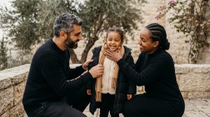 בגדי חורף לילדים: המדריך המלא להלבשה נכונה וחמה בחורף